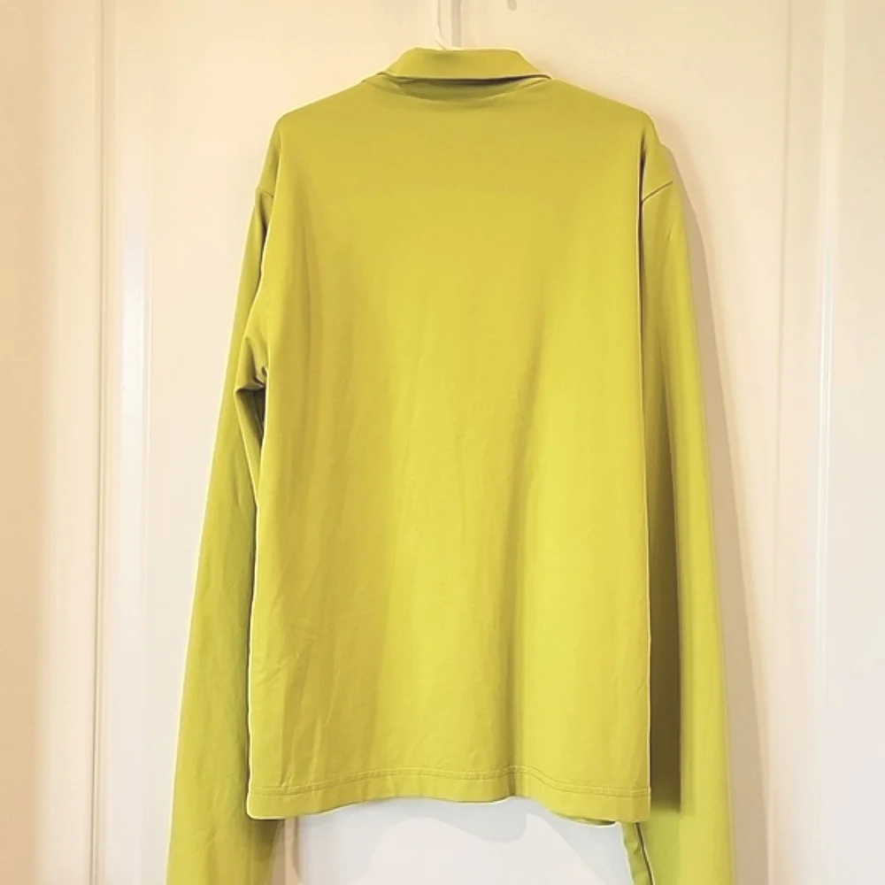 🍃 The North Face womens top shirt Sz S/P - Picture 4 of 5